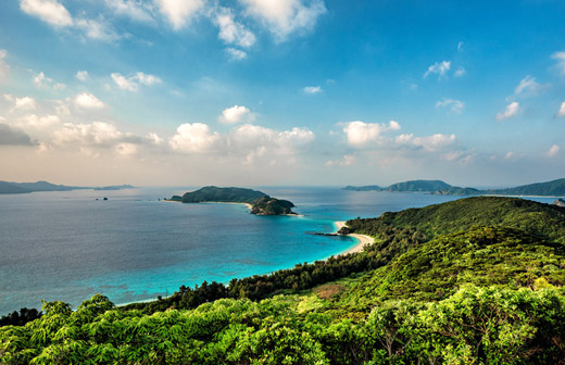 盤錦農發海洋牧場科技有限公司